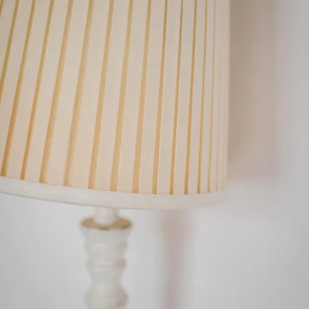 Appartement Krakowska Center Wawelofts Krakau