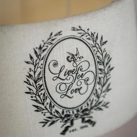 Appartement Krakowska Center Wawelofts