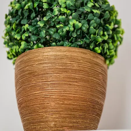 Krakowska Center Wawelofts Krakau