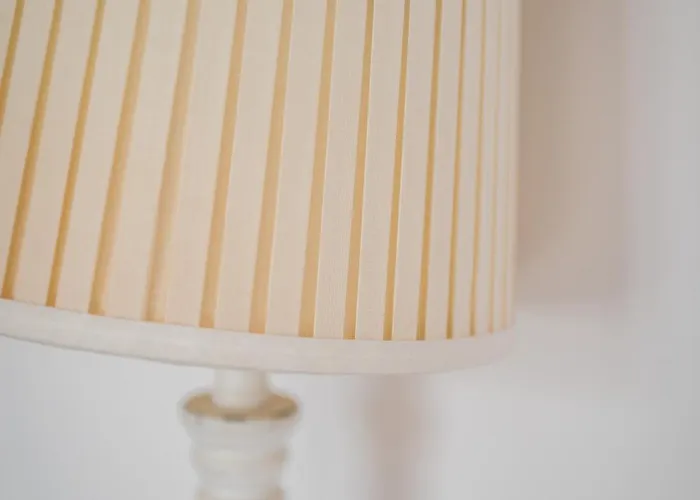 Lägenhet Krakowska Center Wawelofts Kraków