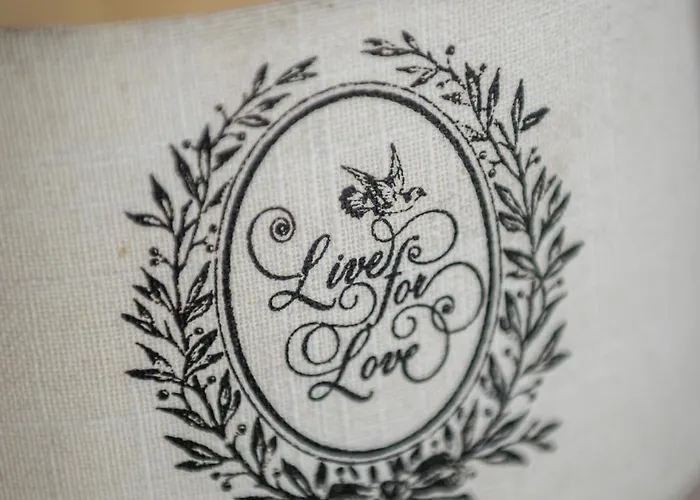 Apartment Krakowska Center Wawelofts