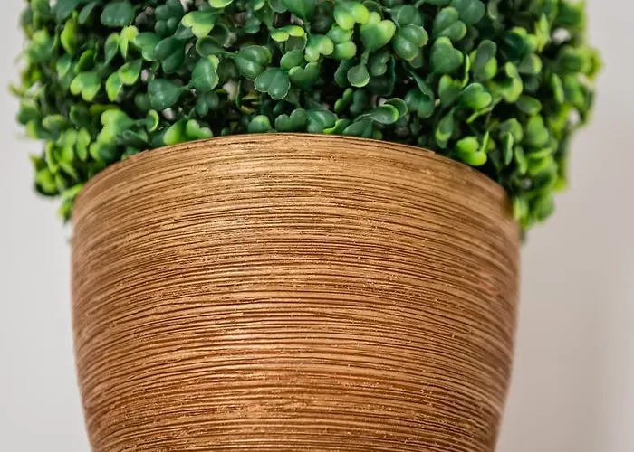 Krakowska Center Wawelofts Krakow