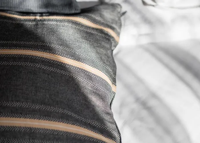 Krakowska Center Wawelofts Apartment *