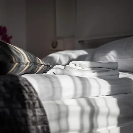 公寓 Krakowska Center Wawelofts 克拉科夫