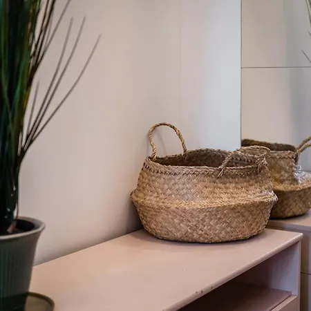 Krakowska Center Wawelofts 克拉科夫