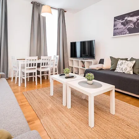 Krakowska Center Wawelofts 克拉科夫